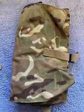 British army rifle for sale  BUNGAY