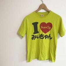 Camiseta Minami Minegishi AKB48 recomendada tamanho P comprar usado  Enviando para Brazil