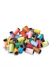 Chums 100 spools for sale  PRESCOT