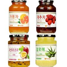 Dooraeone korean healthy for sale  COLCHESTER