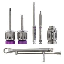 Dental implant driver for sale  Shipping to Ireland