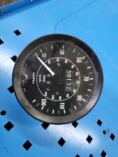 Smiths speedometer reliant for sale  ROCHDALE