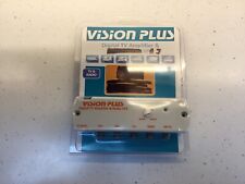 Vision plus vp3 for sale  BANBURY