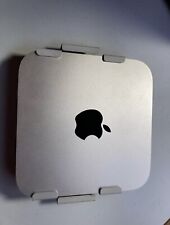 Mac mini capitan for sale  Tacoma