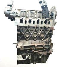 Motor engine f9q gebraucht kaufen  Treben