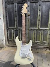 Squier affinity stratocaster for sale  CHIPPENHAM