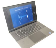 Dell xps 9710 for sale  USA