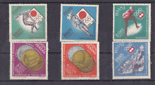 Panama timbres jeux d'occasion  Aulnay-sous-Bois