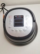 Instant pot air for sale  Madison