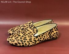 s shoes women birdies for sale  Los Angeles
