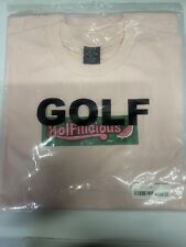 Golf wang golfilicious for sale  Fontana
