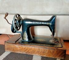 Antica macchina cucire usato  Corsico