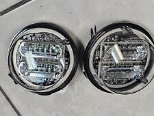 led police lights for sale  Hialeah