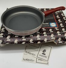 Vintage non stick for sale  EXETER