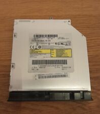 Lenovo dvd brenner gebraucht kaufen  Collenberg