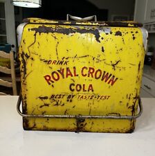 Vintage yellow metal for sale  Louisville