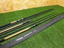 Rod building sections for sale  SPALDING