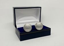 Cufflinks french military for sale  ELLESMERE PORT