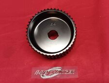 Procharger tooth 8mm for sale  Warren