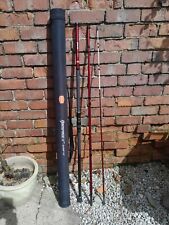 Penn rampage 13ft for sale  BLACKPOOL