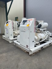 rotary screw air compressor for sale rotary screw air compressor for sale Alvarado