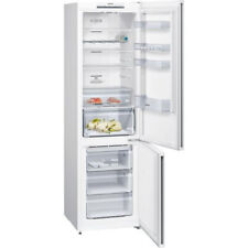 Frigo congélateur combiné d'occasion  Genas