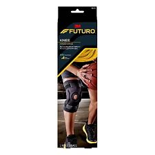 Futuro hinged knee for sale  USA