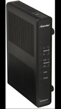 Brand New Actiontec WCB3000N Verizon FiOS Dual Band Wireless Network Extender, used for sale  Shipping to South Africa
