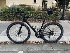 Cannondale race caad13 for sale  Milpitas