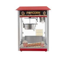 Commercial popcorn machine for sale  COULSDON