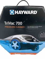 Hayward tvp700c trivac d'occasion  Expédié en Belgium