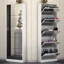 Organizedlife mirror shoe for sale  Linthicum Heights
