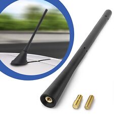 Car radio rod for sale  Shipping to Ireland