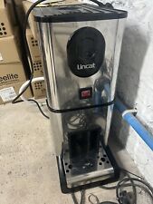 lincat water boiler for sale  BRISTOL