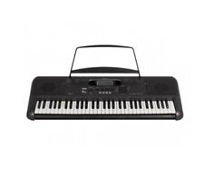 Piano shiver clavier d'occasion  Drancy
