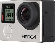 Gopro hero4 action for sale  Spring Valley