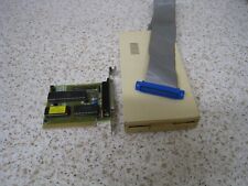 External floppy drive for sale  BARROW-IN-FURNESS