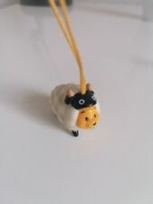 Used, Tomy Disney Winnie The Pooh Animal Wear Figure for sale  Shipping to South Africa