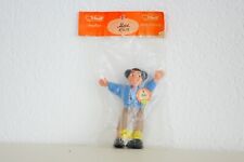 Steiff 8710 biegefigur gebraucht kaufen  Leutkirch