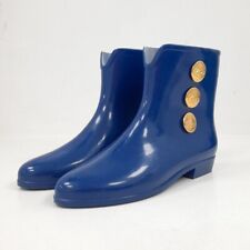 vivienne westwood boots for sale  ROMFORD