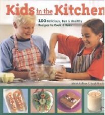 Kids kitchen 100 for sale  Mishawaka