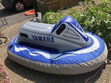 Yamaha wave runner for sale  WELLS-NEXT-THE-SEA