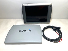 Garmin gpsmap 5212 for sale  Niantic