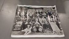 brewing poster for sale  Appleton