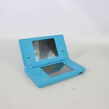 Nintendo dsi bright for sale  LEEDS