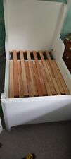 Ikea busunge extendable for sale  GODALMING