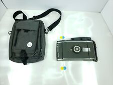 Polaroid 110a pathfinder for sale  Everett