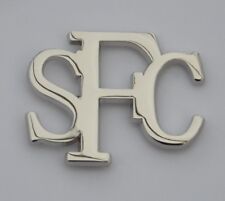 Southampton f.c. sfc for sale  SOUTHAMPTON