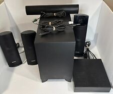 Sony Home Theater System TA-SA300WR With Speakers And Control Box No Remote for sale  Shipping to South Africa