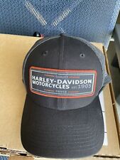 Harley davidson road for sale  Oxford